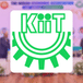 KIIT Organises the 106th Summit of Indian Economic Association; Check Details Here